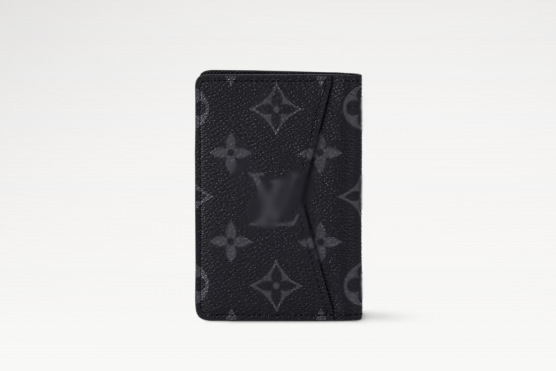 Pocket Organizer