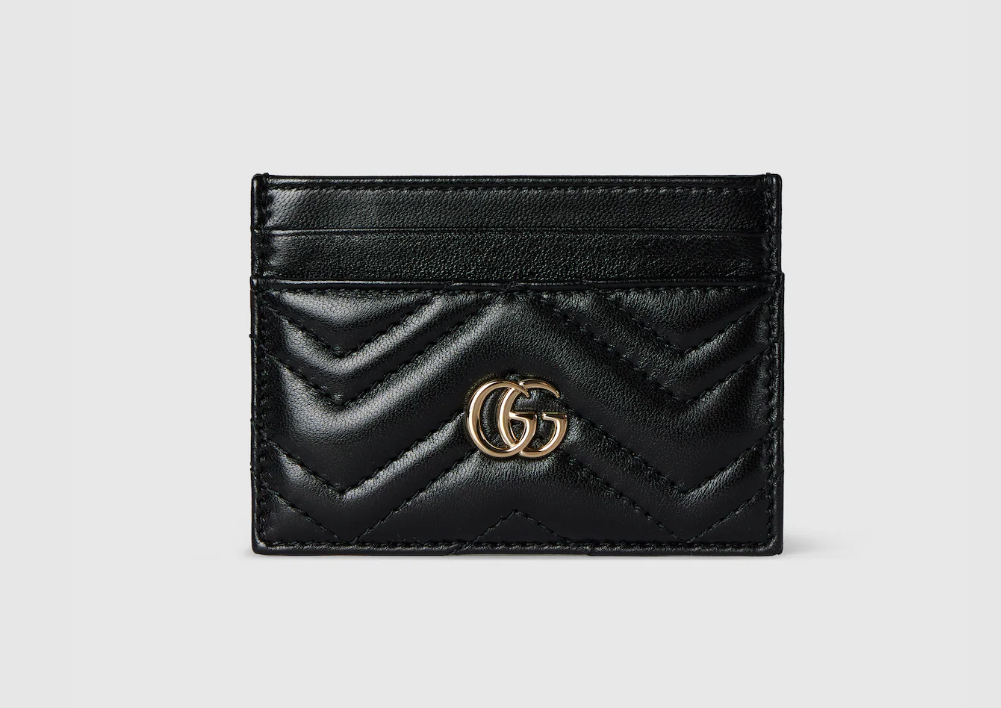 FREE GIFT Marmount Case