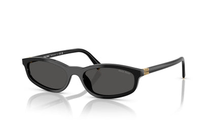 Sunglasses  MM A06S