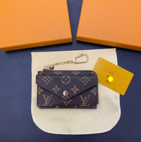 Monogram