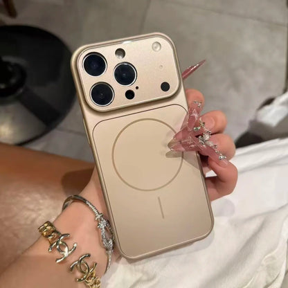 Case For Phone 17 Pro Max