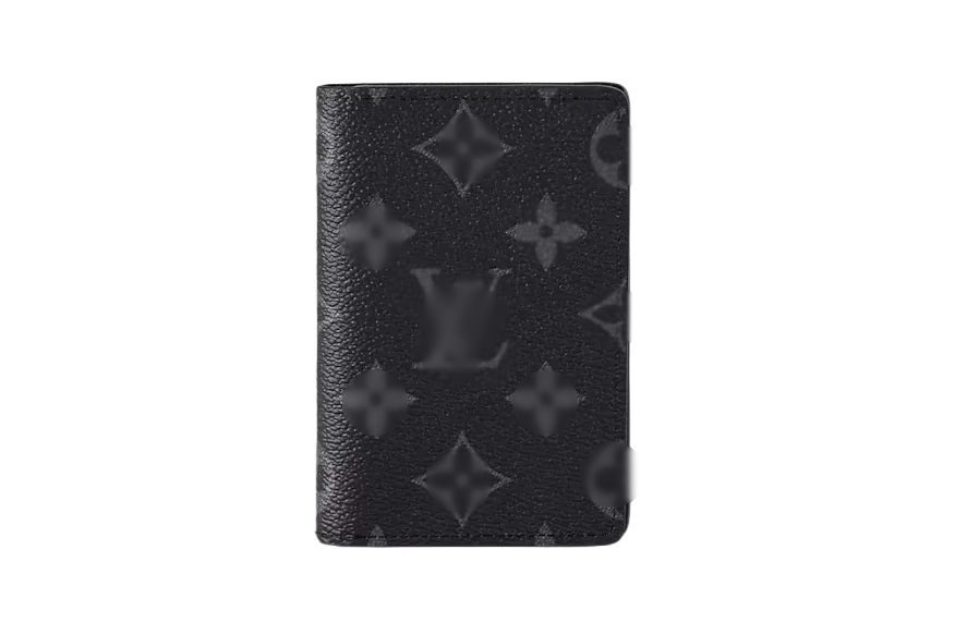 Pocket Organizer