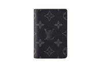 Monogram Eclipse