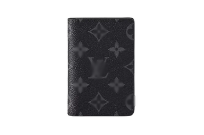 Pocket Organizer