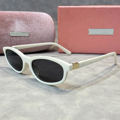 Sunglasses  MM A06S