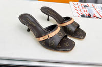 Monogram