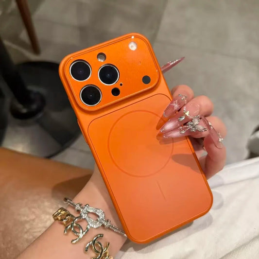 Case For Phone 17 Pro Max