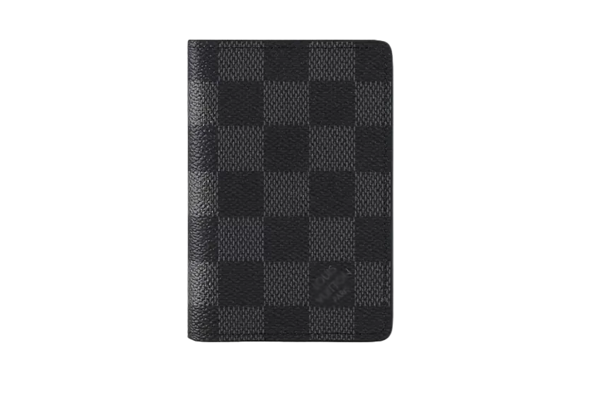 Pocket Organizer