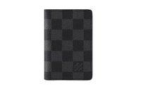 Damier