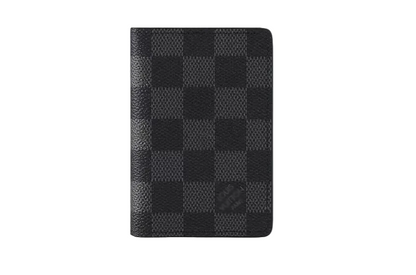 Pocket Organizer