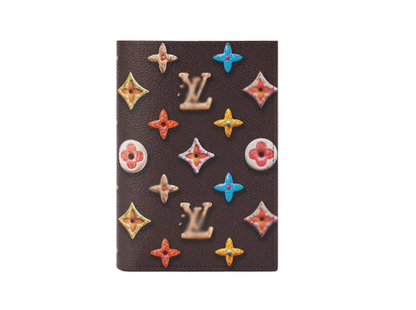 Passport Cover