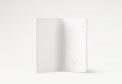 Pocket Organizer