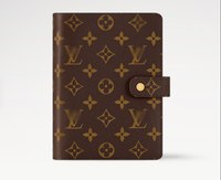 Monogram