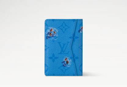 Pocket Organizer