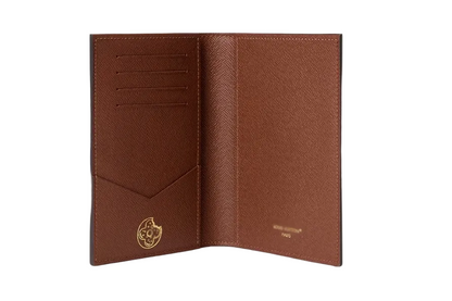Passport Cover