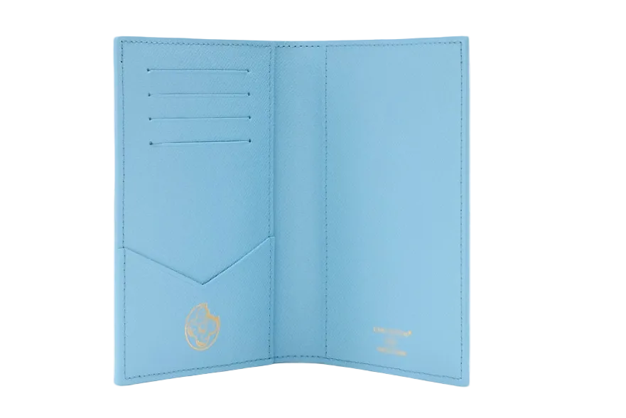 Passport Cover