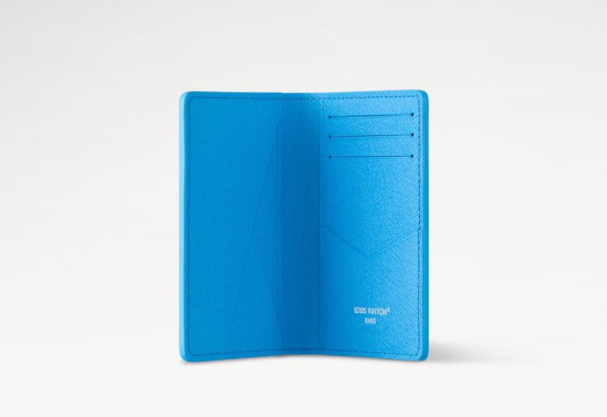 Pocket Organizer