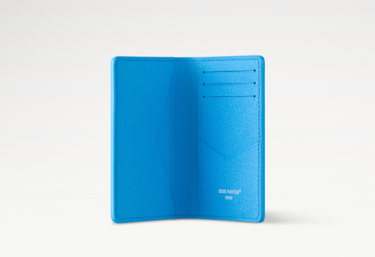 Pocket Organizer