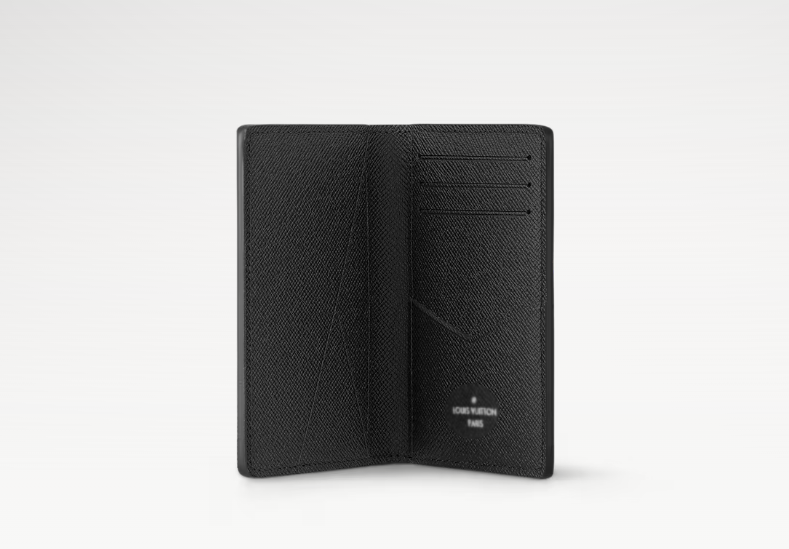 Pocket Organizer