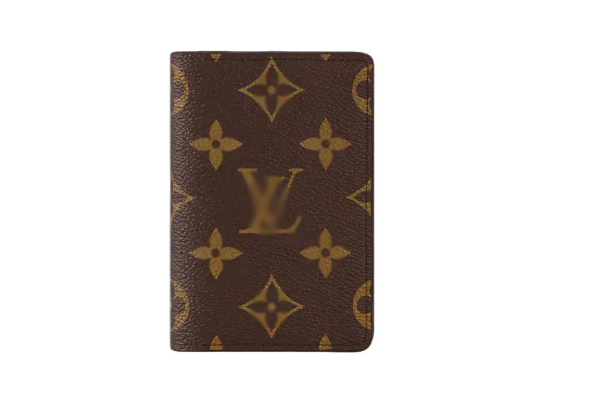 Pocket Organizer