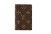 Monogram