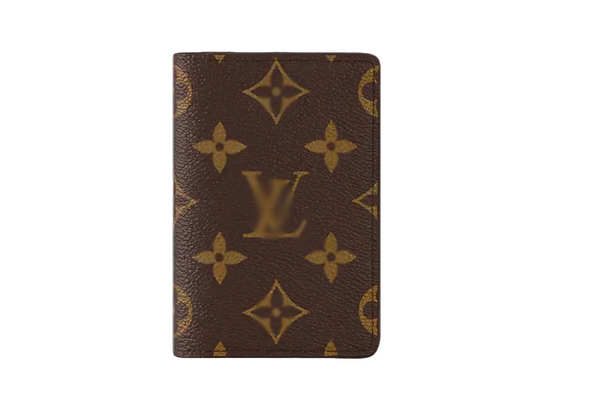 Pocket Organizer