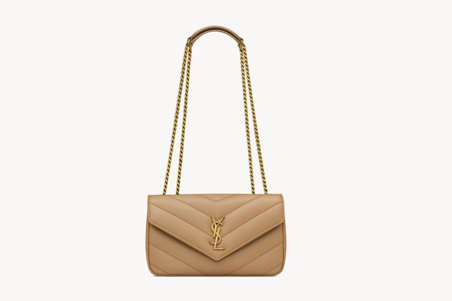 Lou Lou Bag