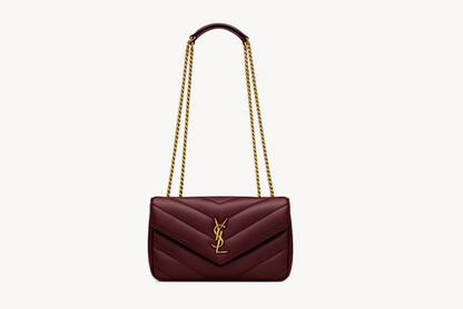 Lou Lou Bag