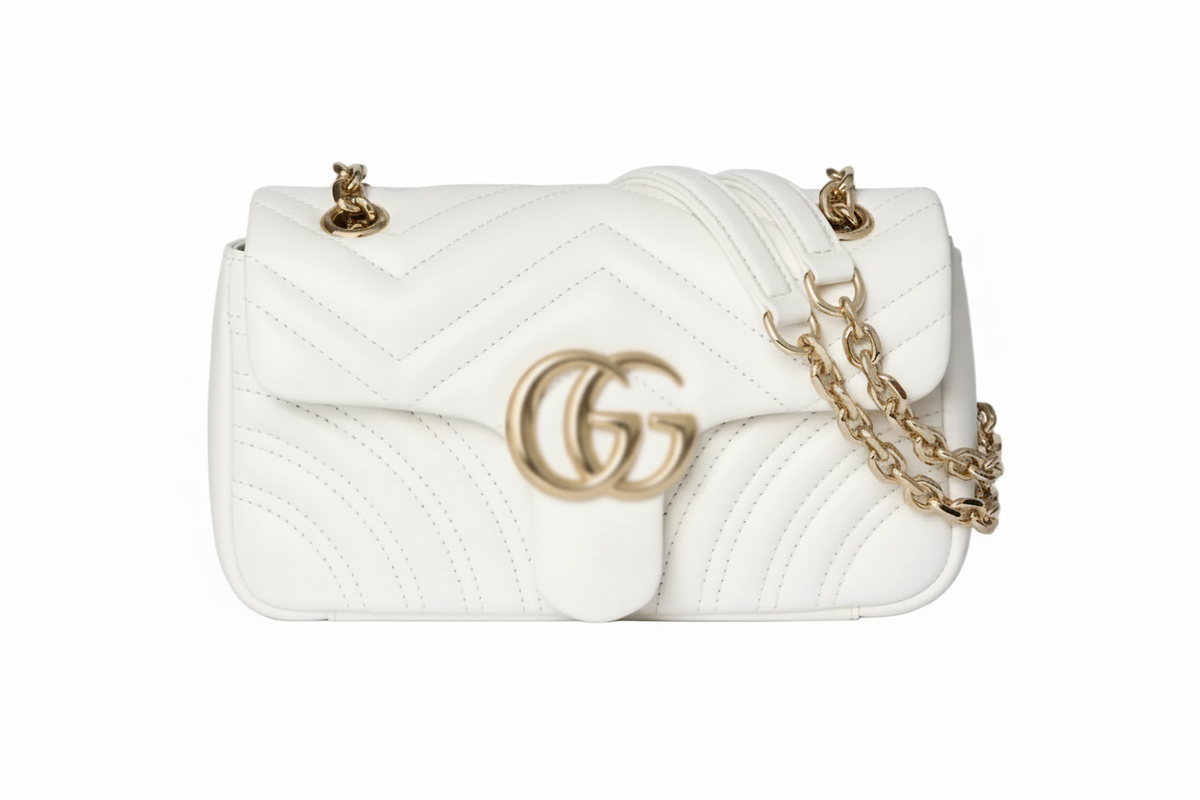 Marmont Bag