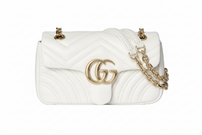 Marmont Bag