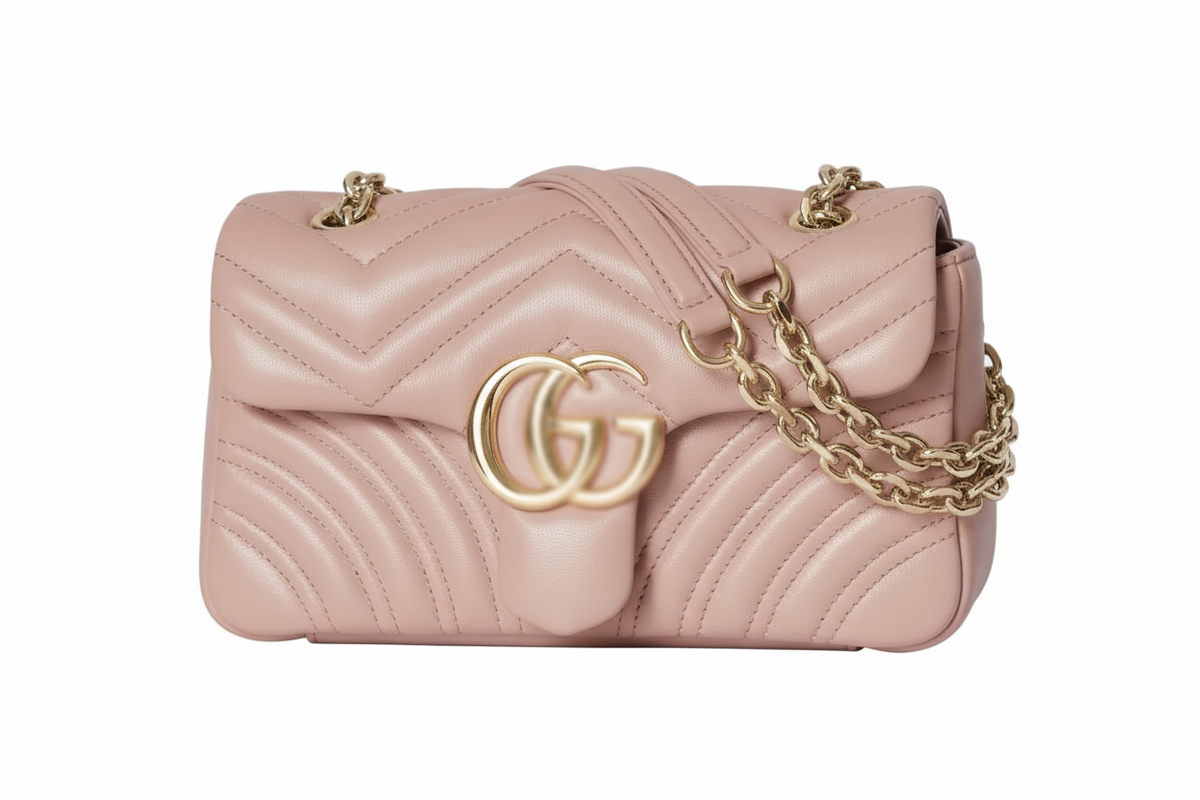 Marmont Bag