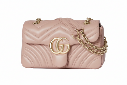 Marmont Bag