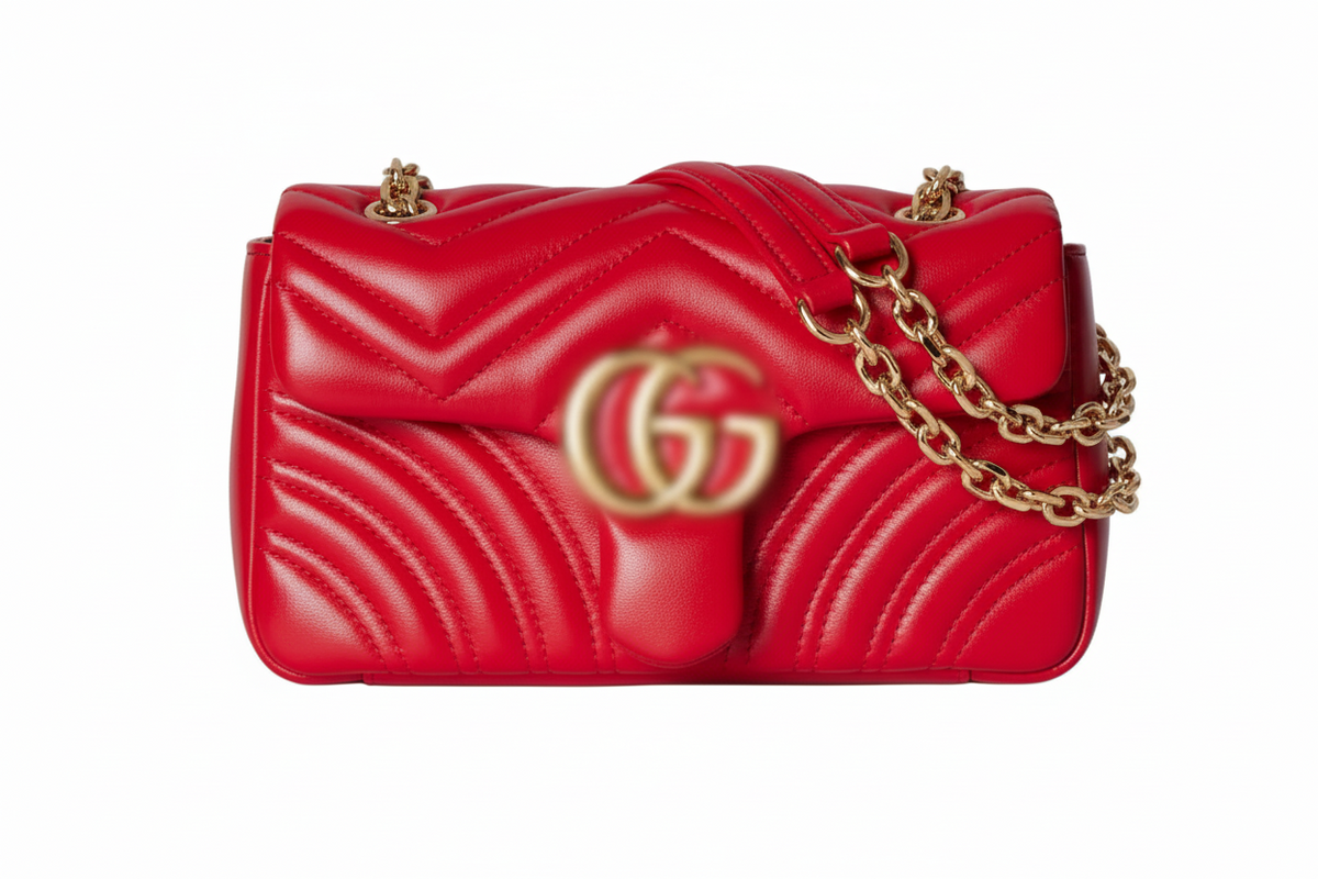Marmont Bag