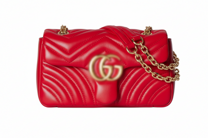 Marmont Bag