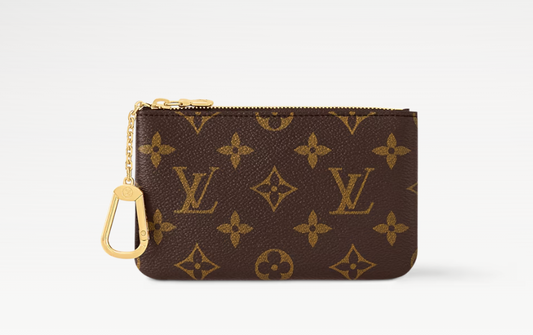 Key Pouch S