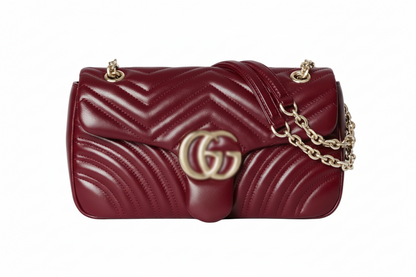 Marmont Bag