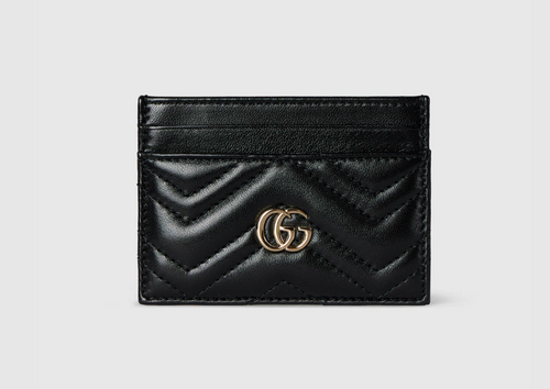 FREE GIFT Marmount Case