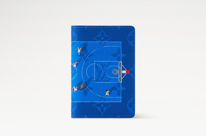 Pocket Organizer