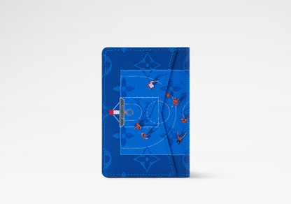 Pocket Organizer