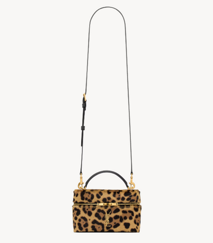 Gaby Vanity Bag