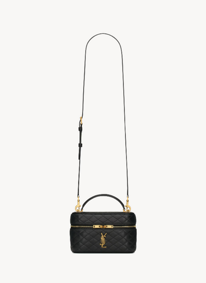 Gaby Vanity Bag