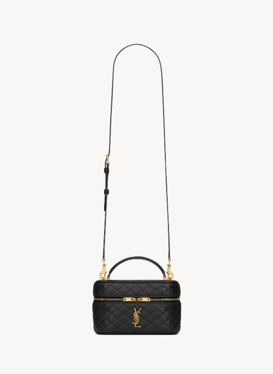 Gaby Vanity Bag
