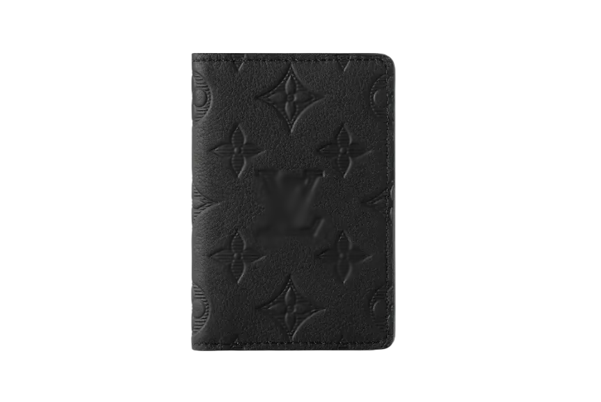 Pocket Organizer