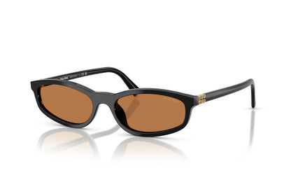 Sunglasses  MM A06S