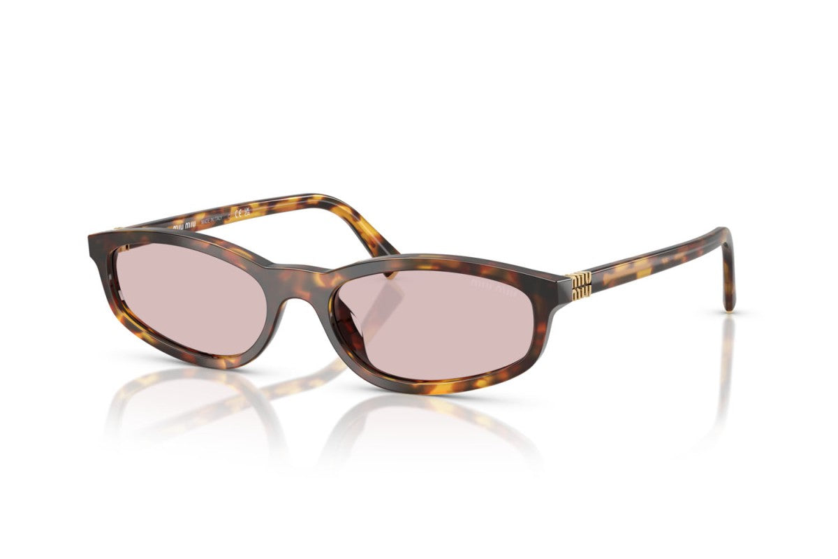 Sunglasses  MM A06S