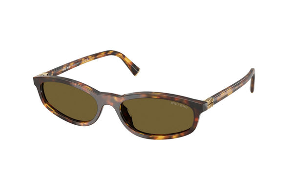 Sunglasses  MM A06S