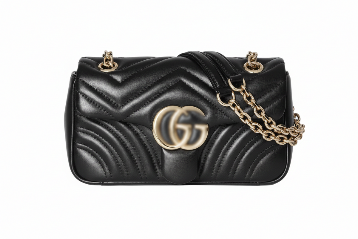 Marmont Bag