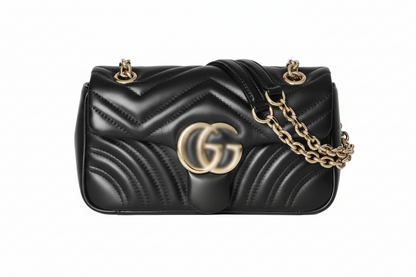 Marmont Bag